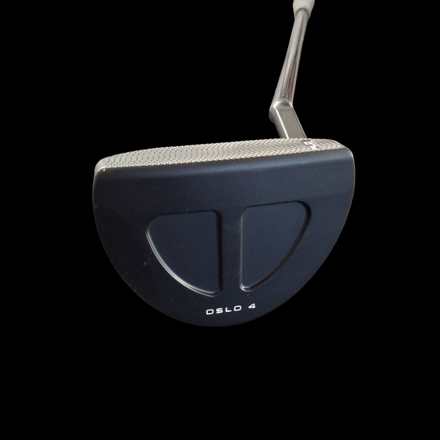 Ping PLD Milled Oslo 4 Putter