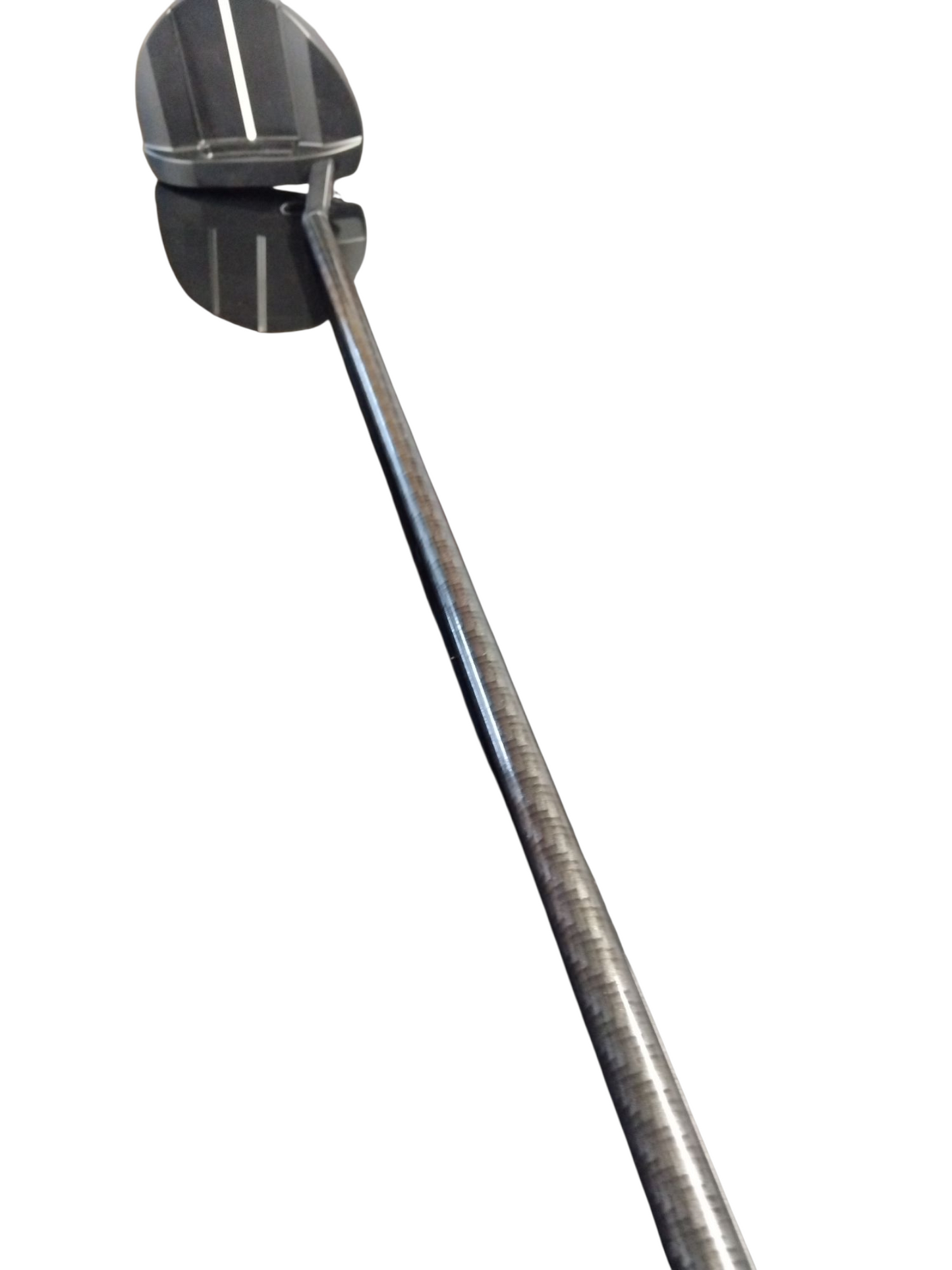 Ping PLD Milled Oslo 4 Putter