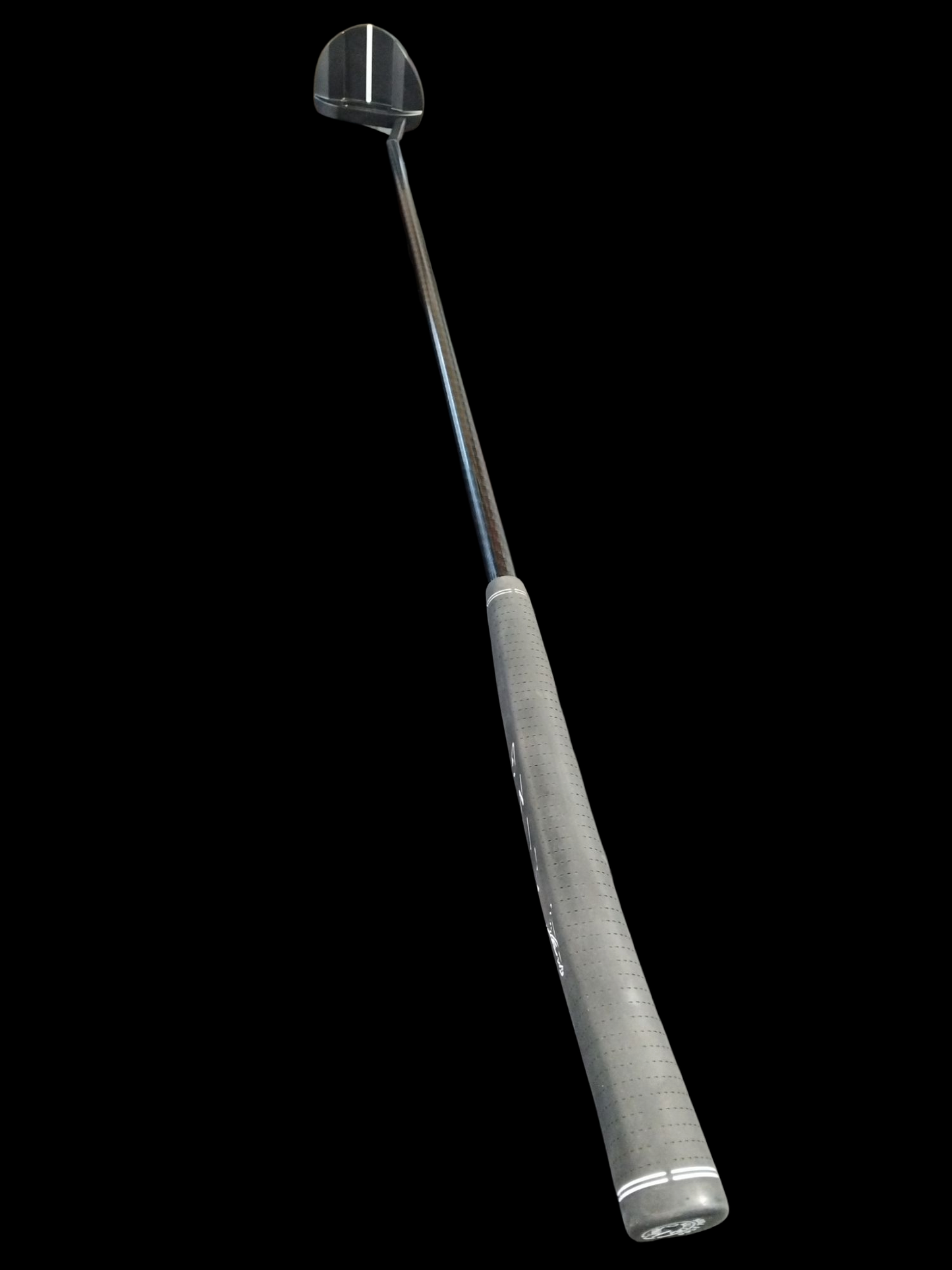Ping PLD Milled Oslo 4 Putter