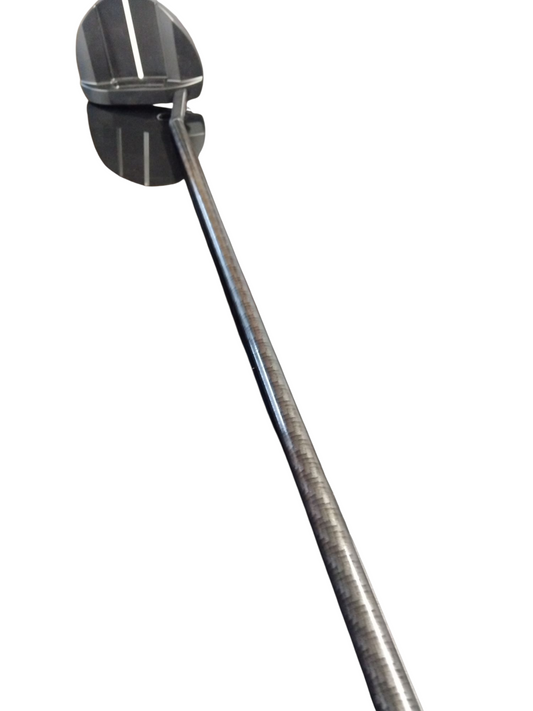 Ping PLD Milled Oslo 4 Putter