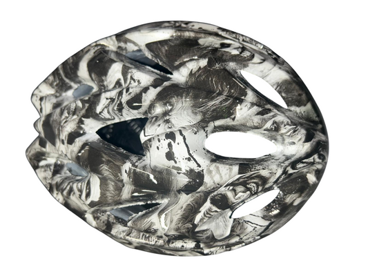 Helmet (Joker)