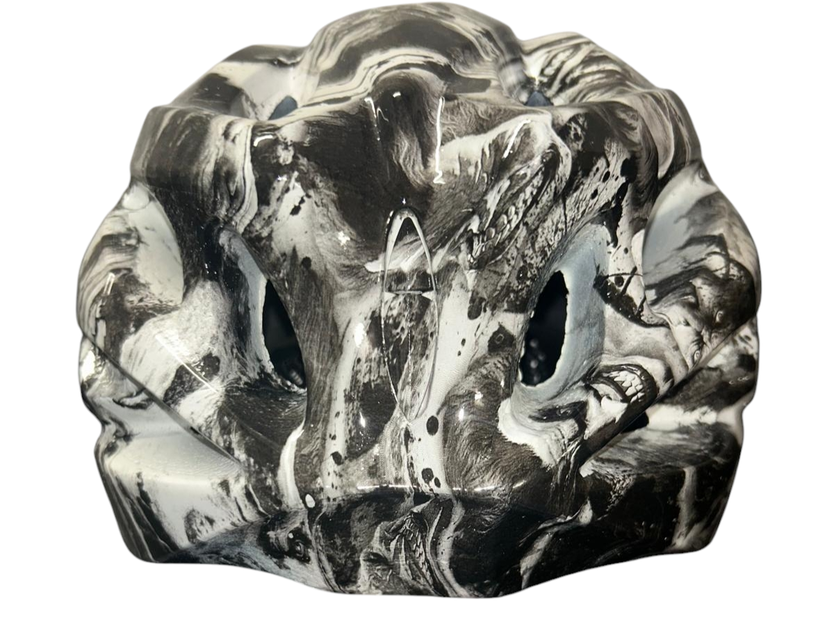 Helmet (Joker)